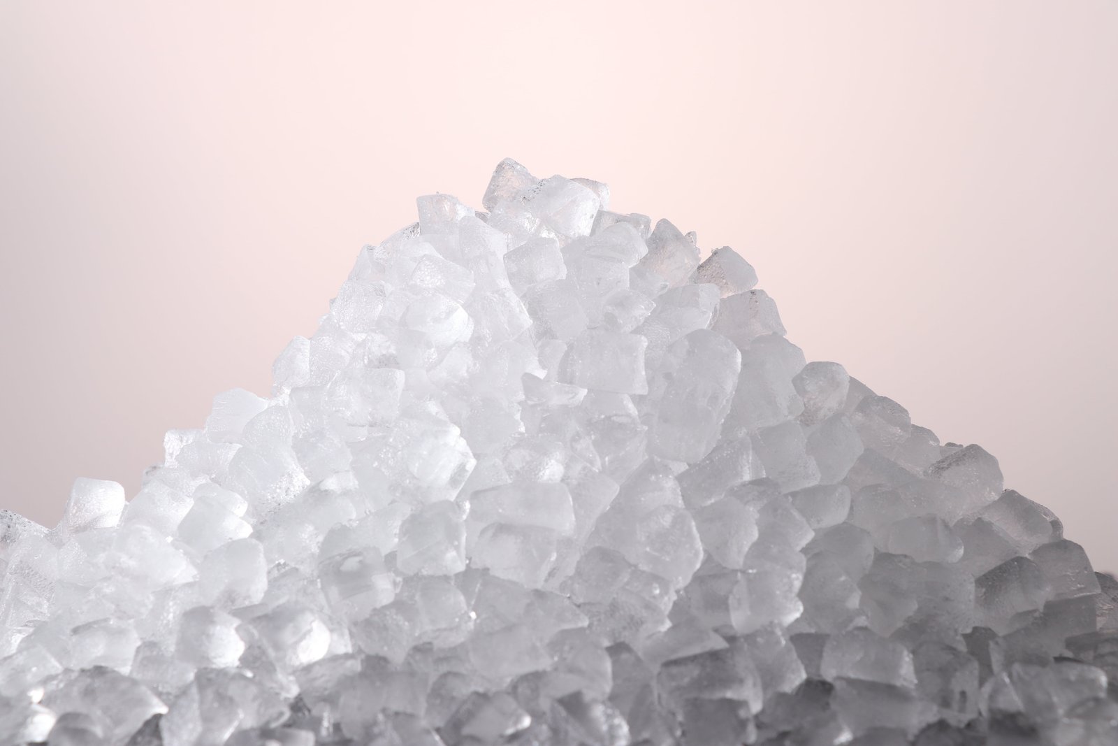 Frigidaire Nugget Ice Maker, Touch Control, 44 lbs Capacity, Self-Cleaning, Countertop, Black