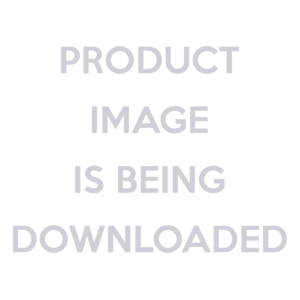 OSTBA 3 in 1 Sandwich Maker, Waffle Maker with Removables Plates, Panini Press Waffle Iron Set , Non-stick Coating Cool Touch Handle Anti-skid Feet for Sandwiches Grilled Cheese Steak, 750W